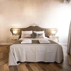  Gasthof Palazzo Fracassini