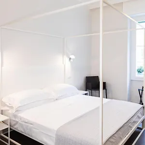  Gasthof Flaminia354 -