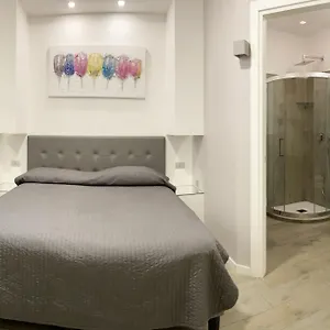  Gasthof Monte Zebio Boutique