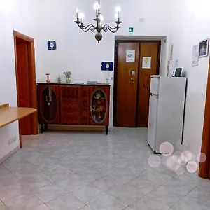 Fanti Homes Pensjonat