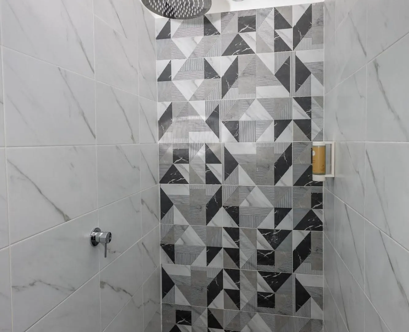 Crossroad Hotel Rome 3*,  Italy